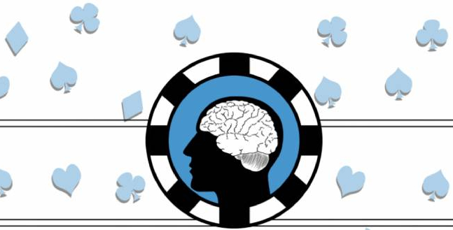 IT’S ALL IN THE MIND – THE IMPORTANCE OF PSYCHOLOGY IN POKER.jpg